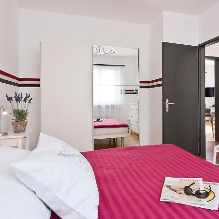 Apartment Junior Suite-8 By Interhome Ascona Ngoại thất bức ảnh